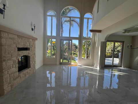 Photo of Escondido, CA 92025 (MLS # 260008996SD)