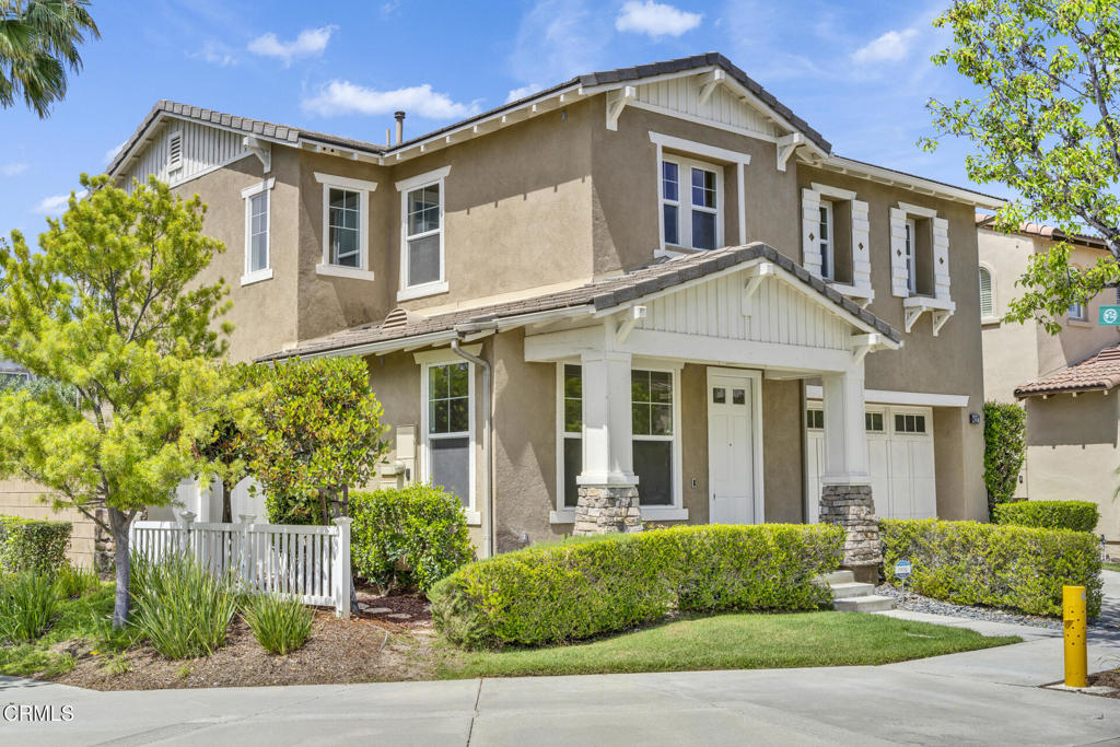 40197 Gallatin Court