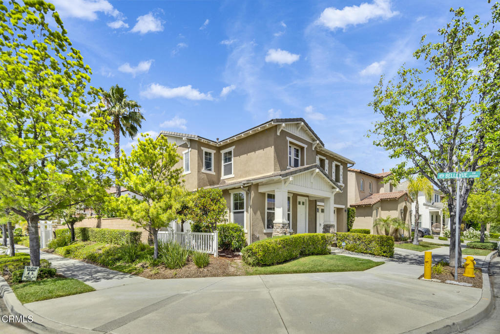 40197 Gallatin Court