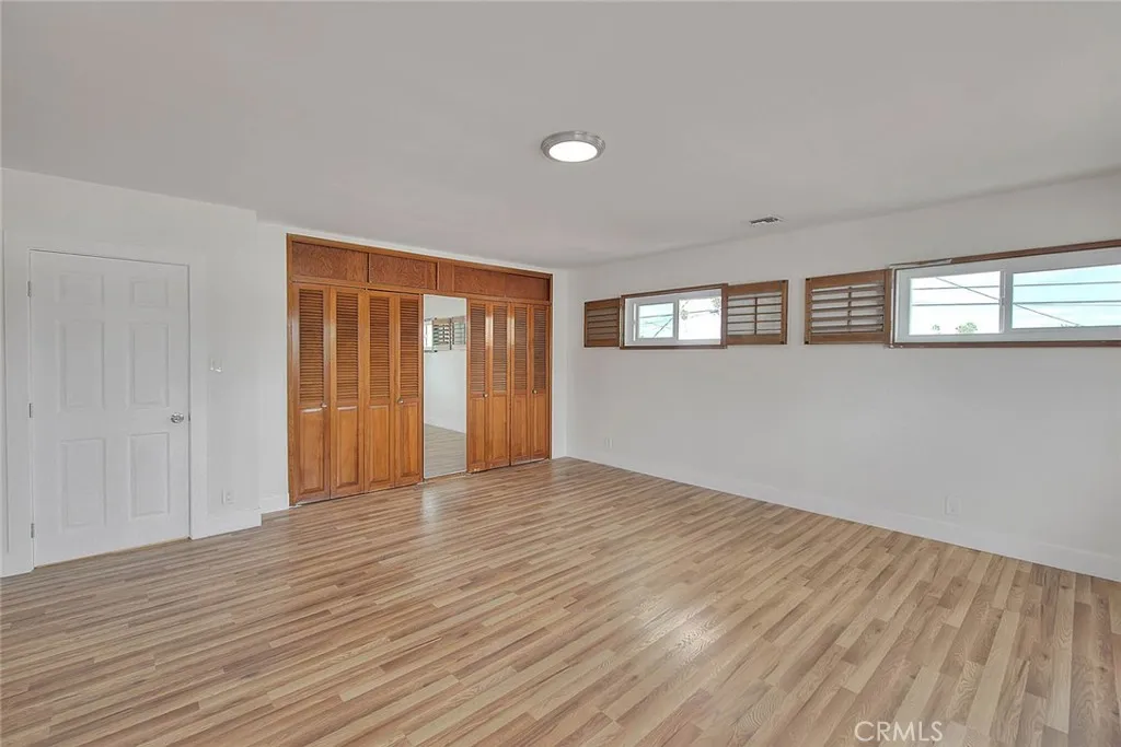 Los Angeles, California 90044, United States, 3 Bedrooms Bedrooms, ,2 BathroomsBathrooms,Residential,Active,213307