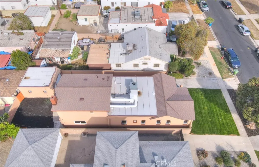 Los Angeles, California 90044, United States, 3 Bedrooms Bedrooms, ,2 BathroomsBathrooms,Residential,Active,213307