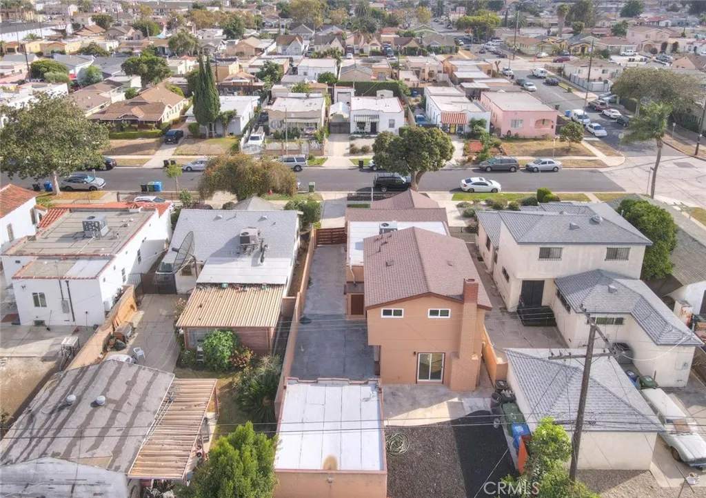 Los Angeles, California 90044, United States, 3 Bedrooms Bedrooms, ,2 BathroomsBathrooms,Residential,Active,213307