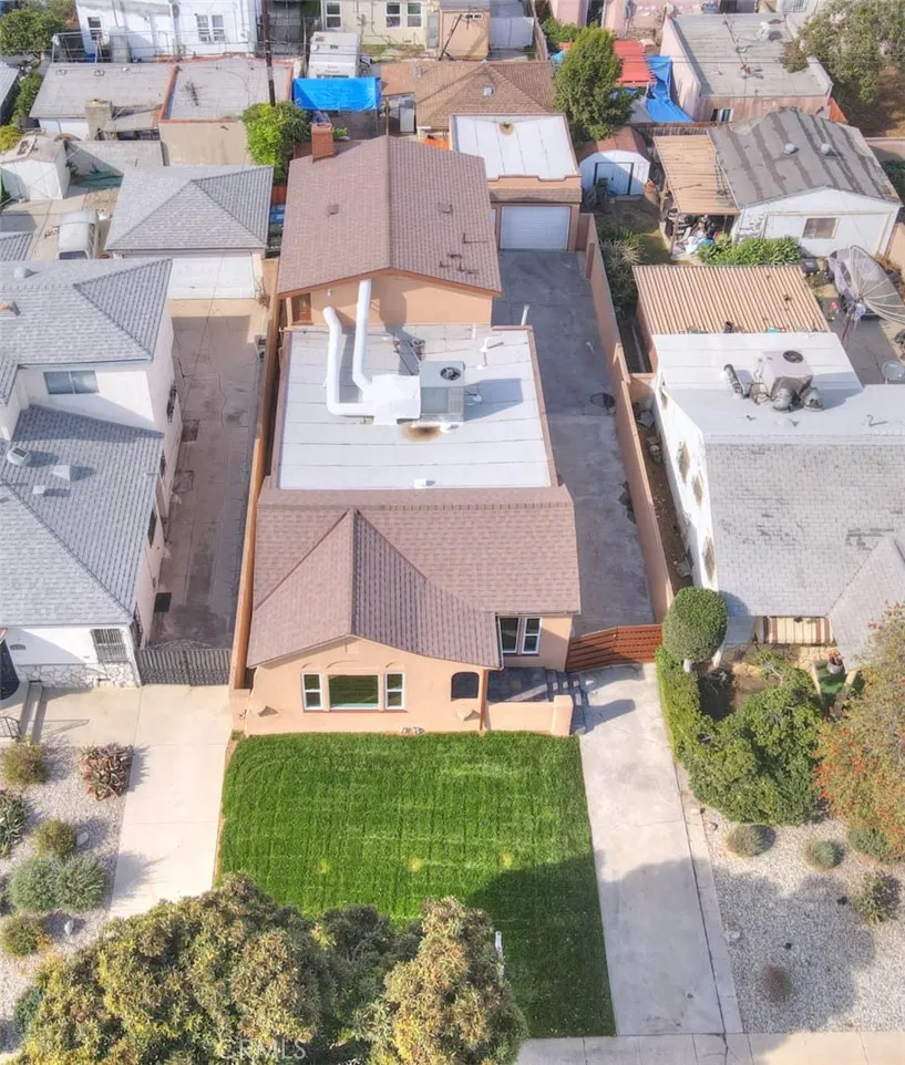 Los Angeles, California 90044, United States, 3 Bedrooms Bedrooms, ,2 BathroomsBathrooms,Residential,Active,213307