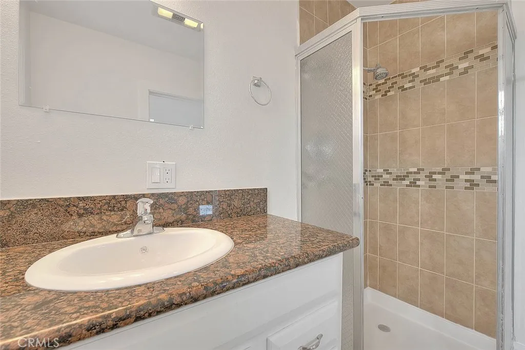 Los Angeles, California 90044, United States, 3 Bedrooms Bedrooms, ,2 BathroomsBathrooms,Residential,Active,213307