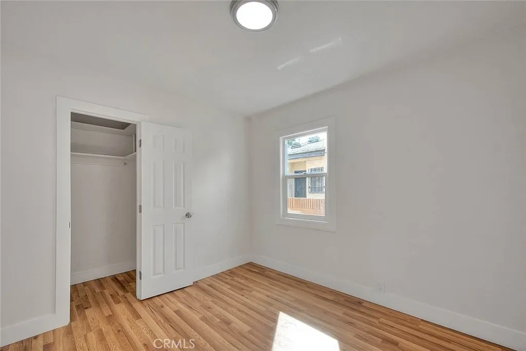 Los Angeles, California 90044, United States, 3 Bedrooms Bedrooms, ,2 BathroomsBathrooms,Residential,Active,213307