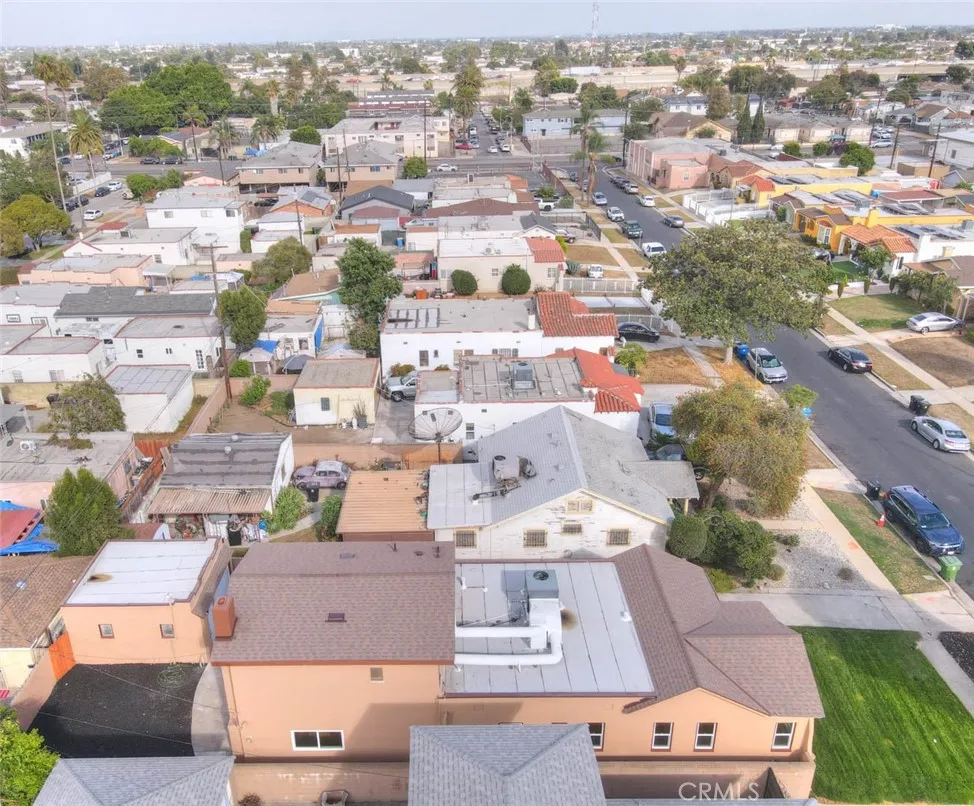 Los Angeles, California 90044, United States, 3 Bedrooms Bedrooms, ,2 BathroomsBathrooms,Residential,Active,213307