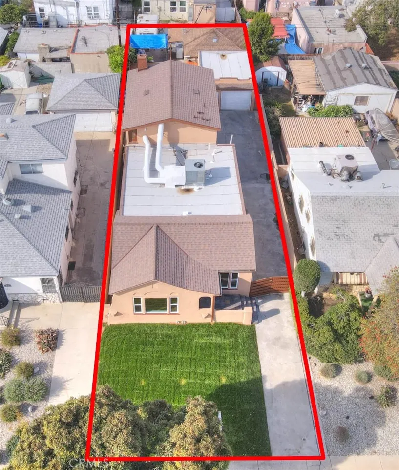 Los Angeles, California 90044, United States, 3 Bedrooms Bedrooms, ,2 BathroomsBathrooms,Residential,Active,213307