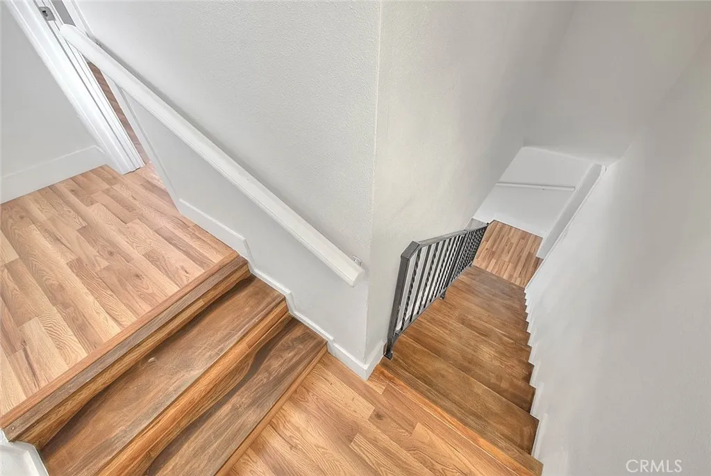 Los Angeles, California 90044, United States, 3 Bedrooms Bedrooms, ,2 BathroomsBathrooms,Residential,Active,213307