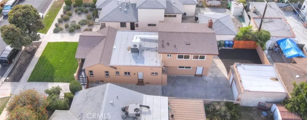 Los Angeles, California 90044, United States, 3 Bedrooms Bedrooms, ,2 BathroomsBathrooms,Residential,Active,213307