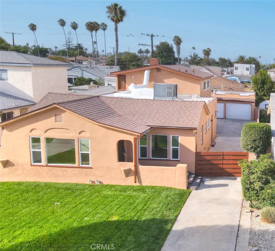 Los Angeles, California 90044, United States, 3 Bedrooms Bedrooms, ,2 BathroomsBathrooms,Residential,Active,213307