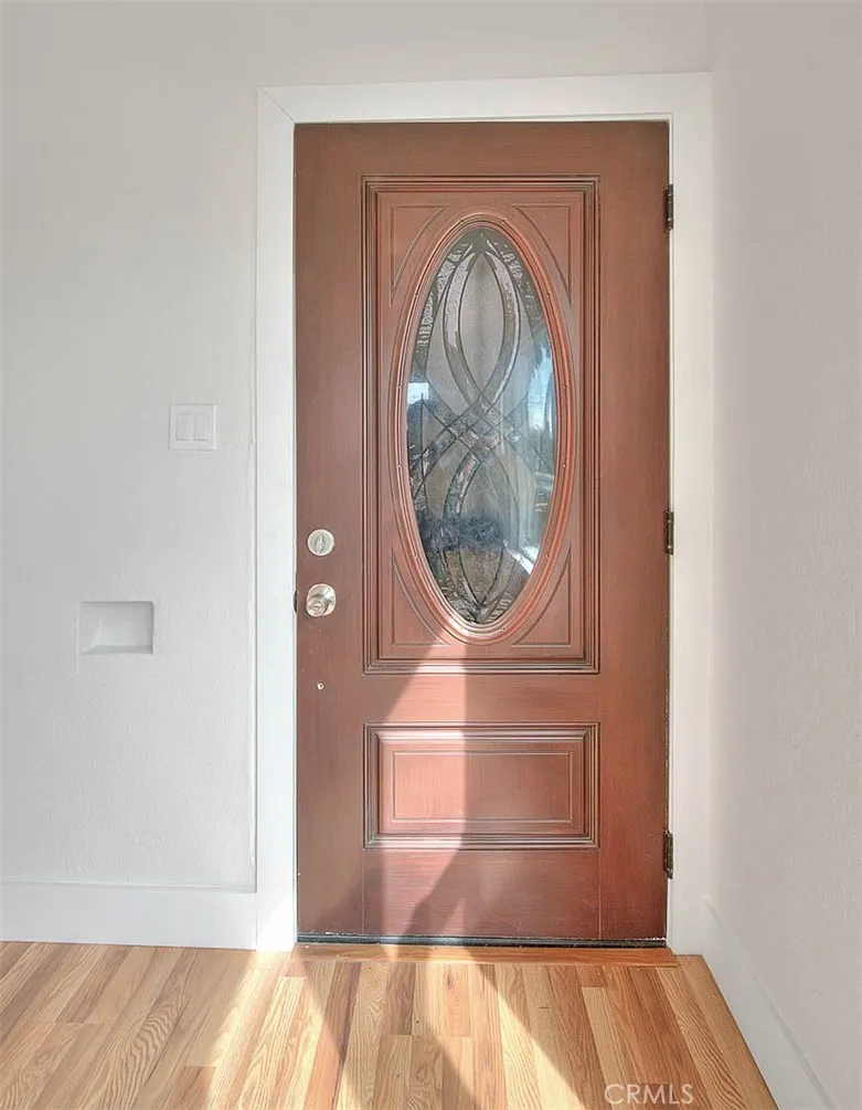 Los Angeles, California 90044, United States, 3 Bedrooms Bedrooms, ,2 BathroomsBathrooms,Residential,Active,213307