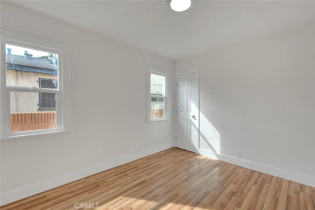 Los Angeles, California 90044, United States, 3 Bedrooms Bedrooms, ,2 BathroomsBathrooms,Residential,Active,213307