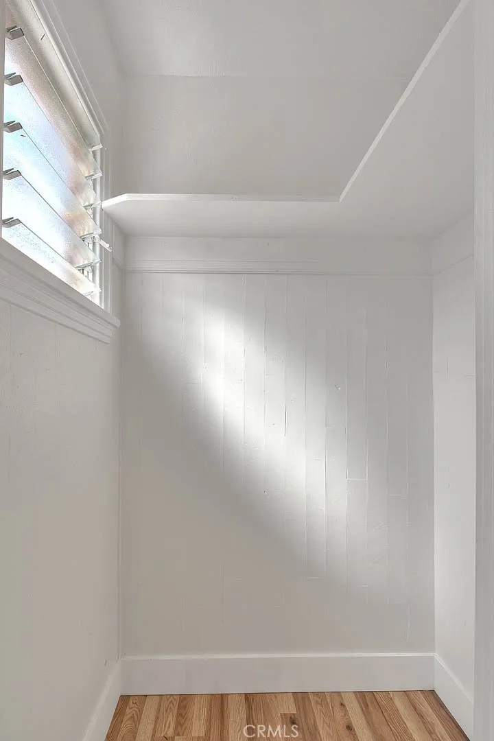 Los Angeles, California 90044, United States, 3 Bedrooms Bedrooms, ,2 BathroomsBathrooms,Residential,Active,213307