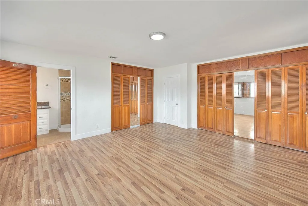 Los Angeles, California 90044, United States, 3 Bedrooms Bedrooms, ,2 BathroomsBathrooms,Residential,Active,213307