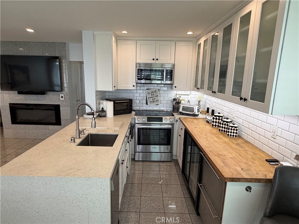 230 Linden 502