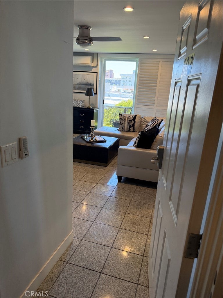 230 Linden 502