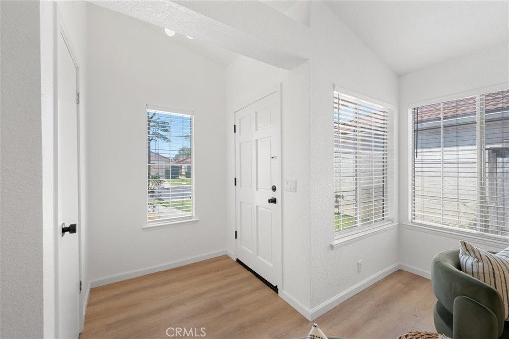 4316 Ridgecrest
