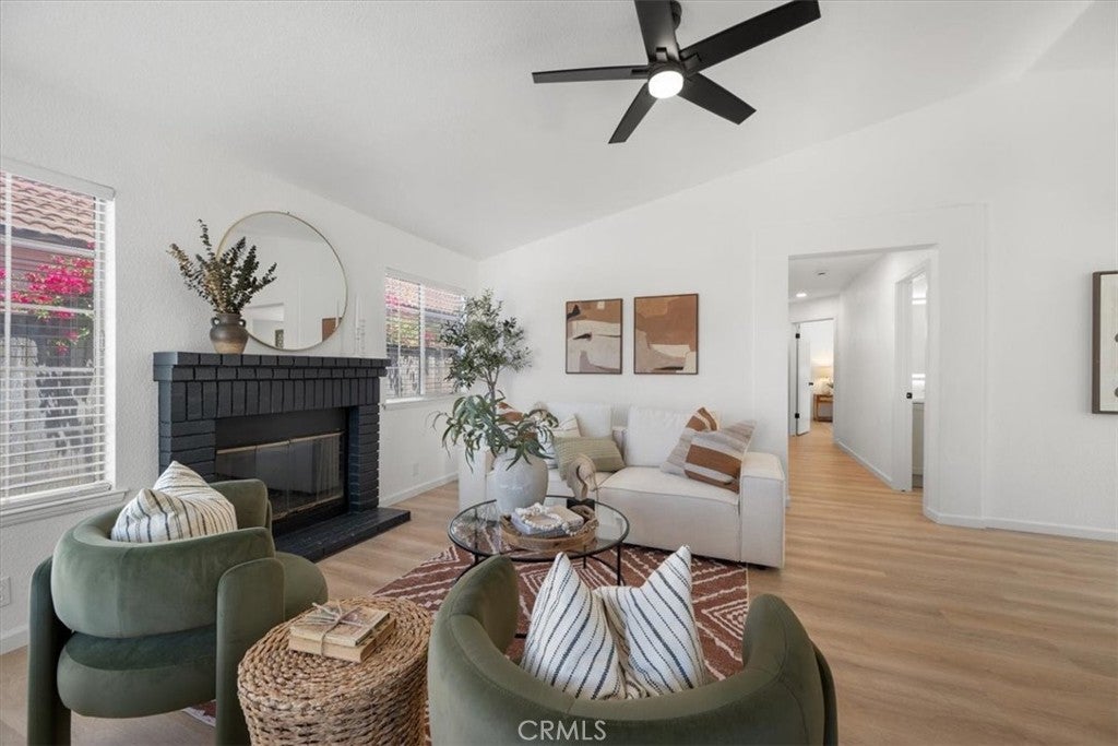 4316 Ridgecrest