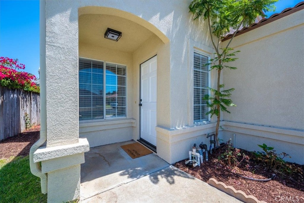 4316 Ridgecrest