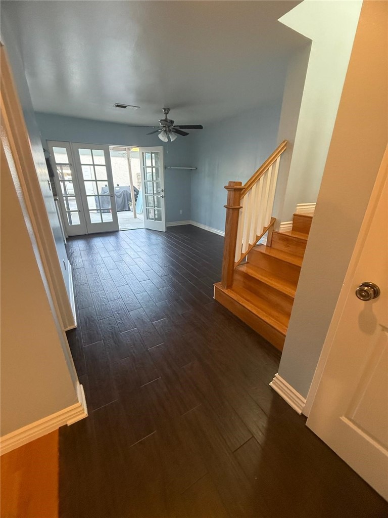 Cypress Village Greens (CYGN) - Residential