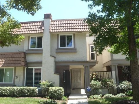 11459 Shippigan Way Cypress CA 90630