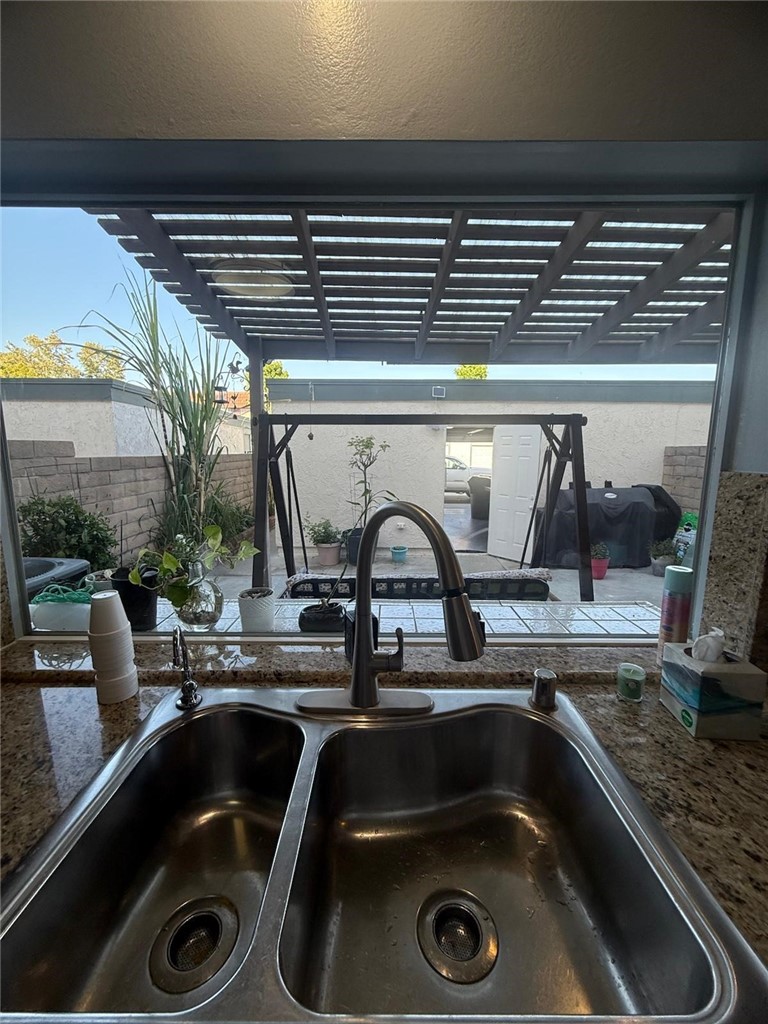 Cypress Village Greens (CYGN) - Residential