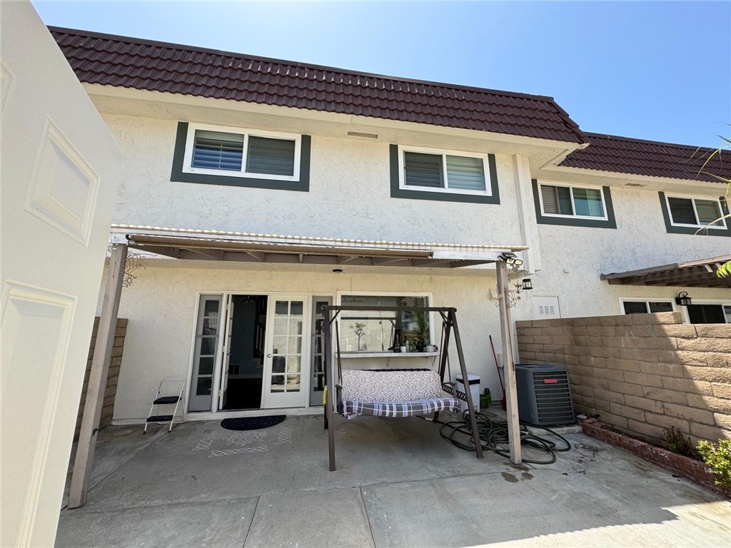 11459 Shippigan Way