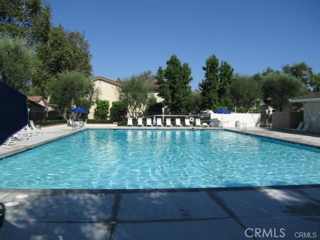 Cypress Village Greens (CYGN) - Residential
