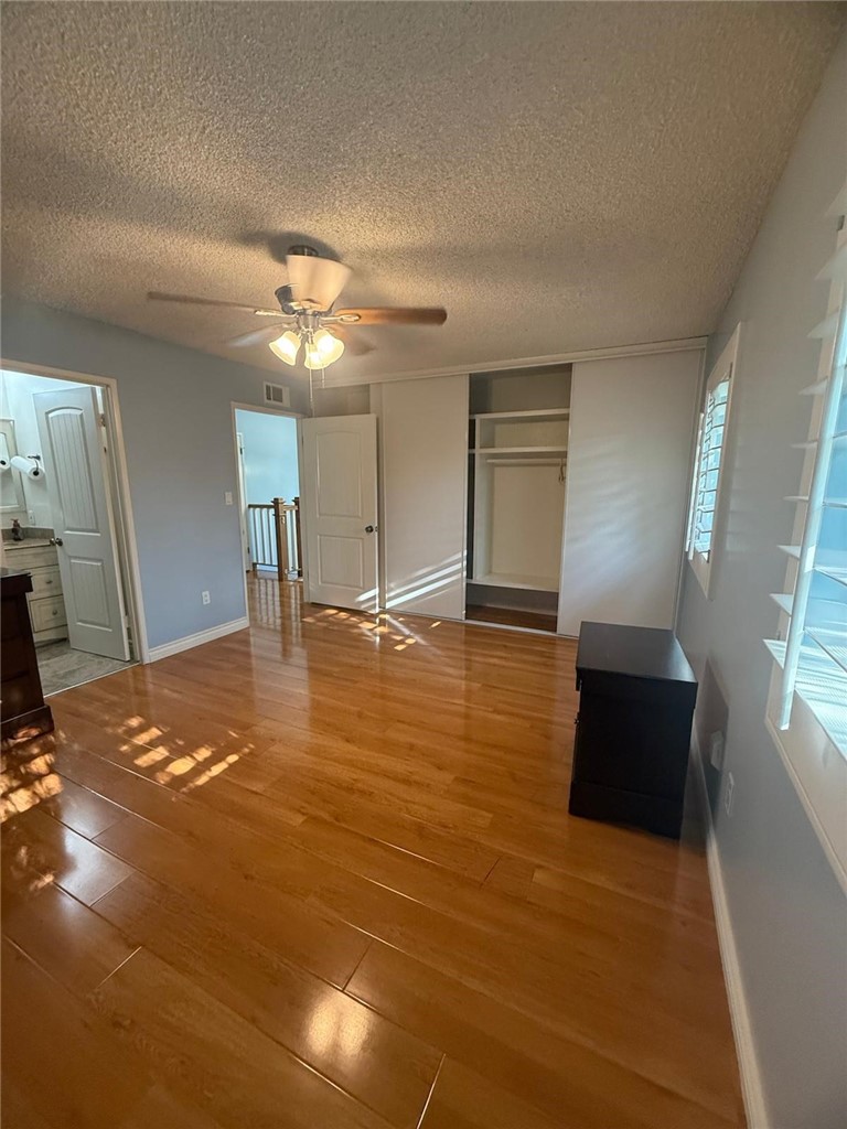 Cypress Village Greens (CYGN) - Residential