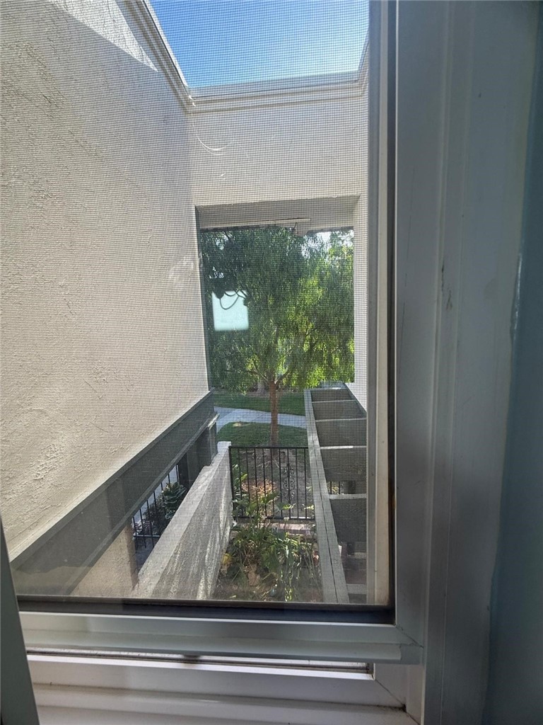 Cypress Village Greens (CYGN) - Residential