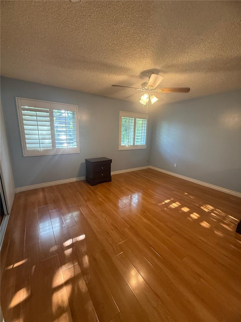 Cypress Village Greens (CYGN) - Residential