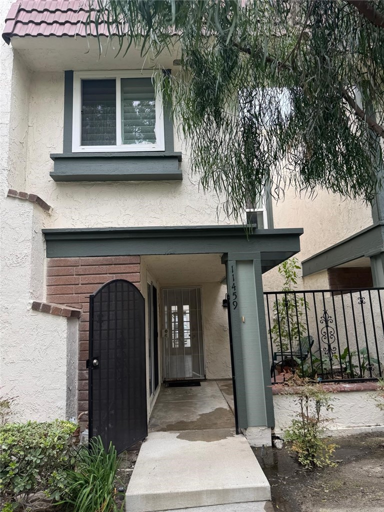Cypress Village Greens (CYGN) - Residential