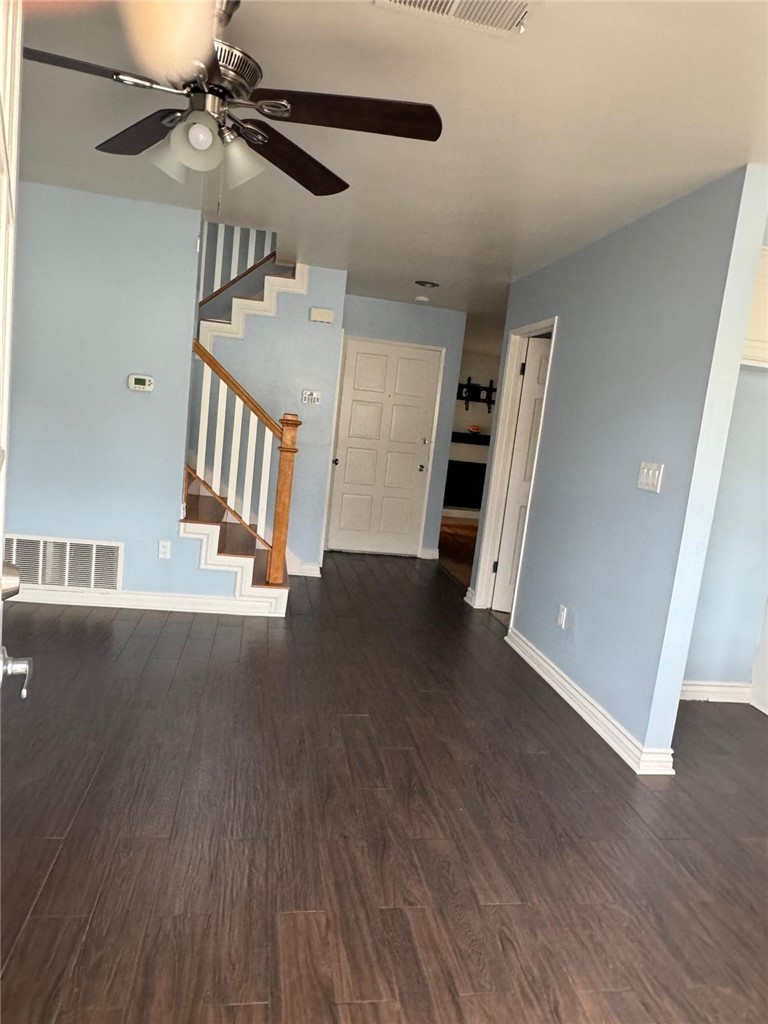 Cypress Village Greens (CYGN) - Residential