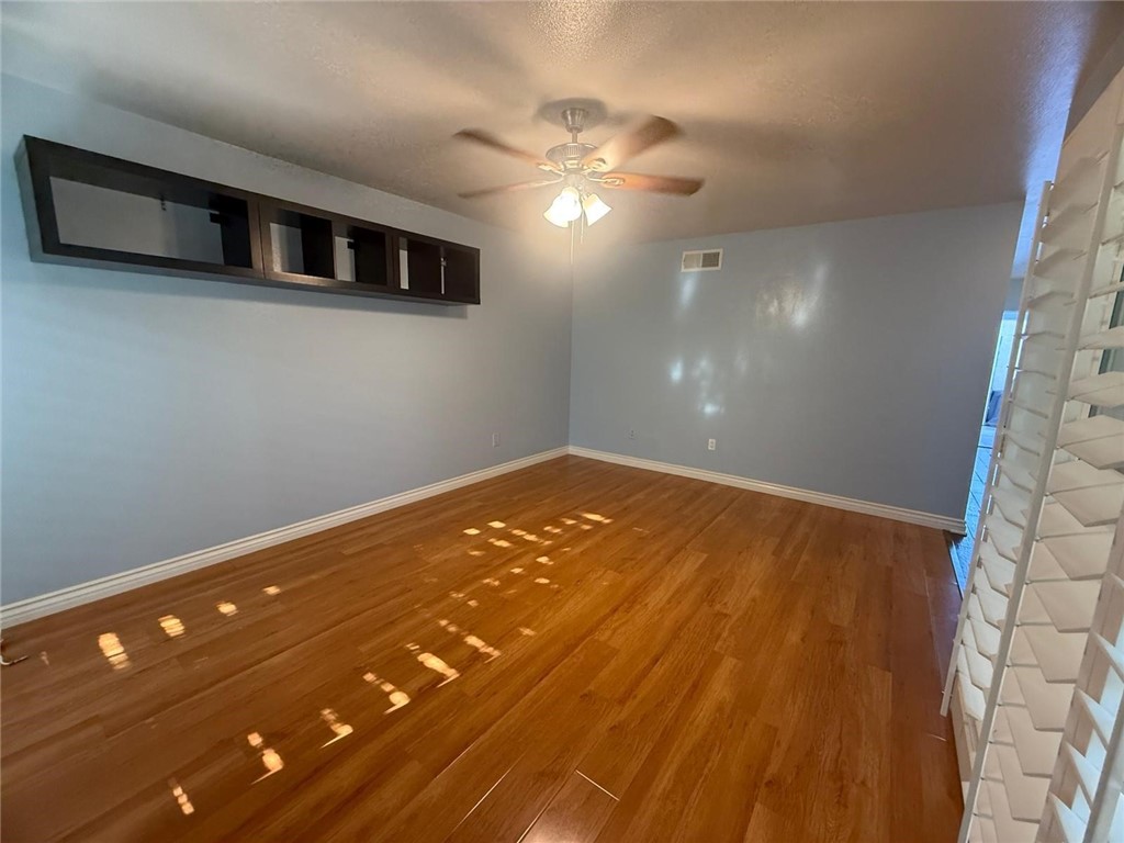 Cypress Village Greens (CYGN) - Residential