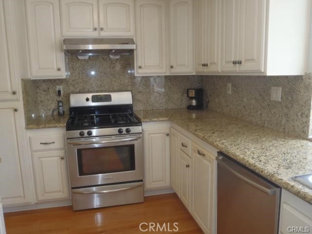 Cypress Village Greens (CYGN) - Residential