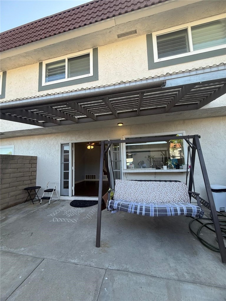 Cypress Village Greens (CYGN) - Residential