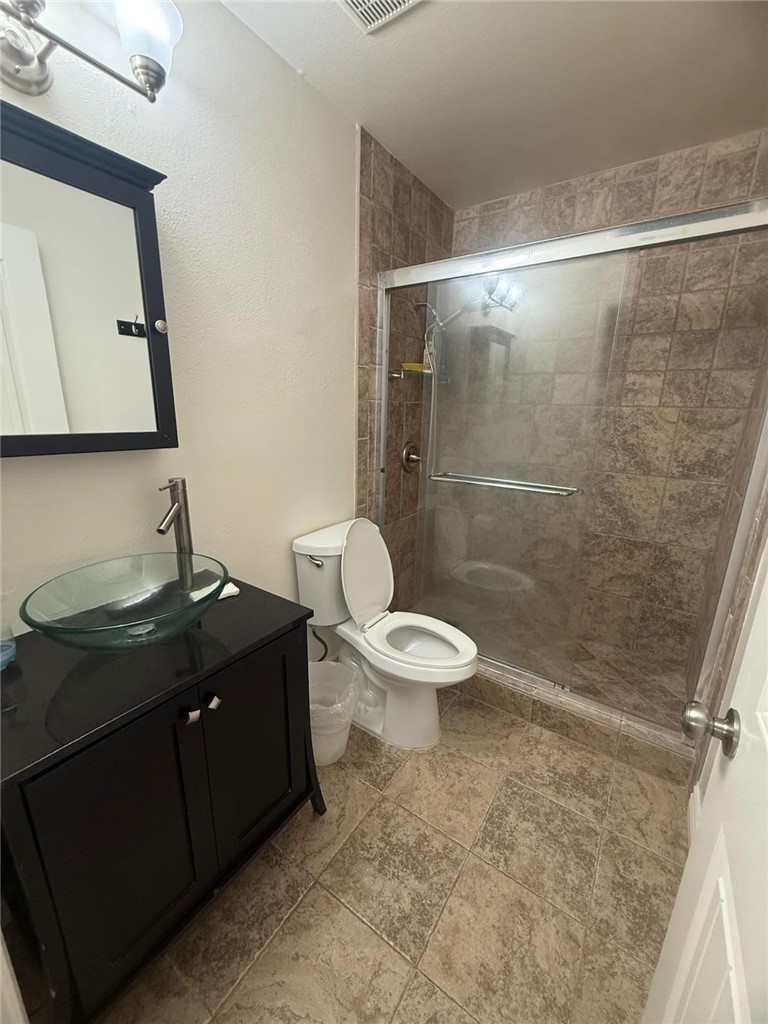 Cypress Village Greens (CYGN) - Residential