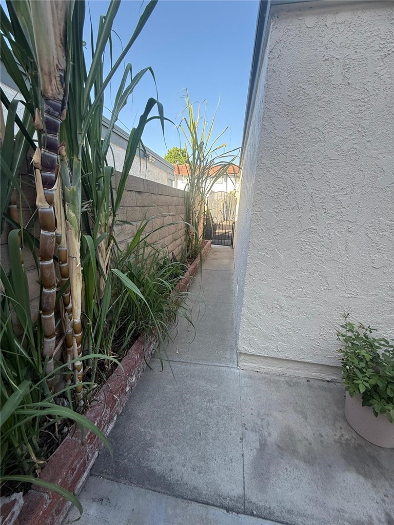 Cypress Village Greens (CYGN) - Residential