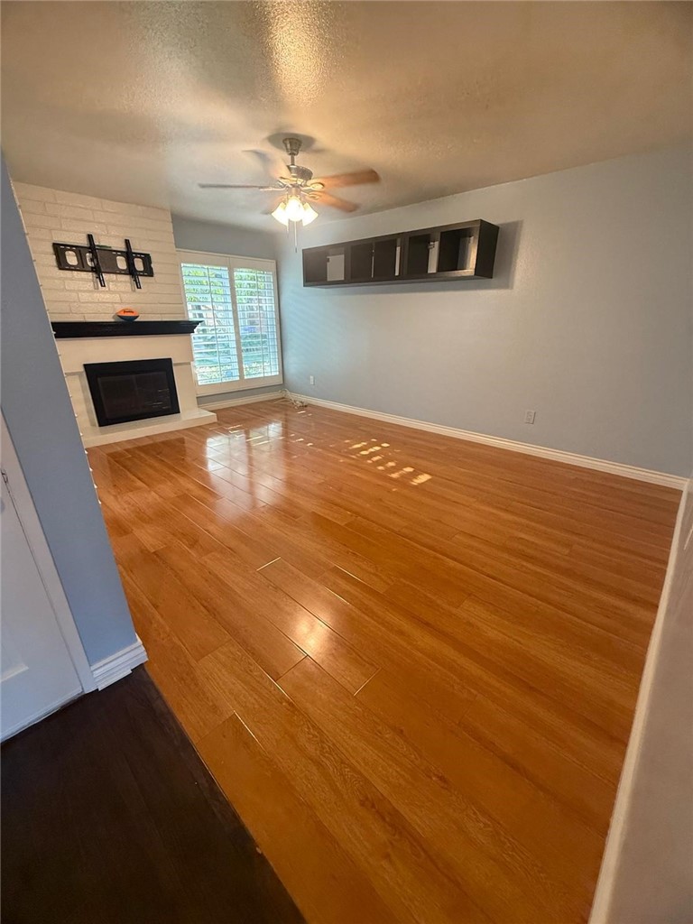 Cypress Village Greens (CYGN) - Residential