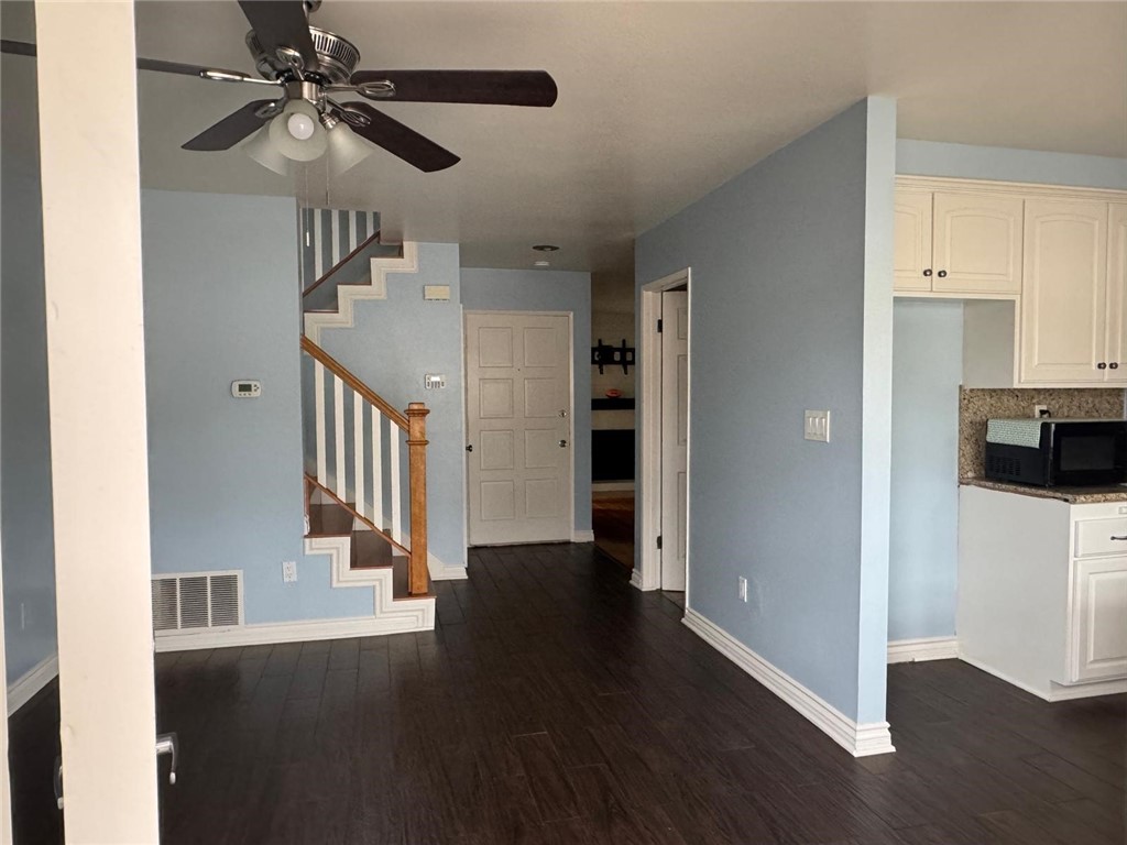 Cypress Village Greens (CYGN) - Residential