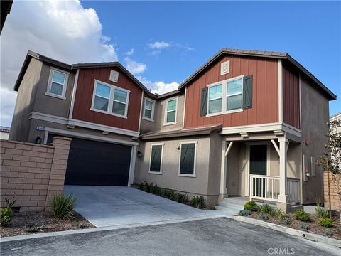 Photo of 16149 Alamo Court, Chino, CA 91708 (MLS # WS25277159)