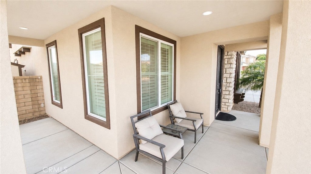 5798 San Fernando Place