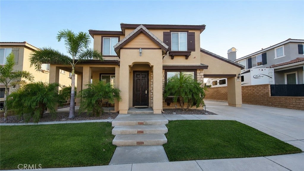 5798 San Fernando Place