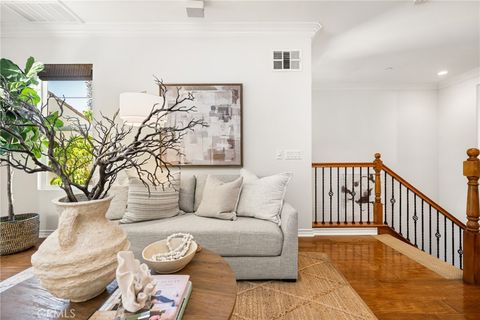 21359 estepa circle huntington beach ca 92648