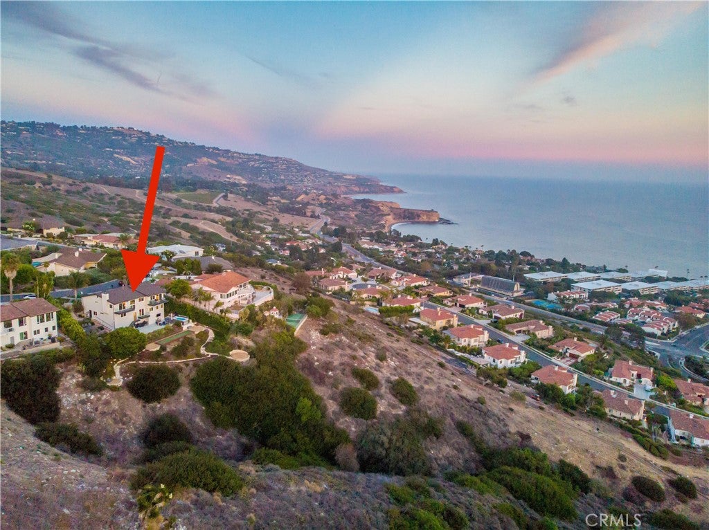 31311 Marne Drive