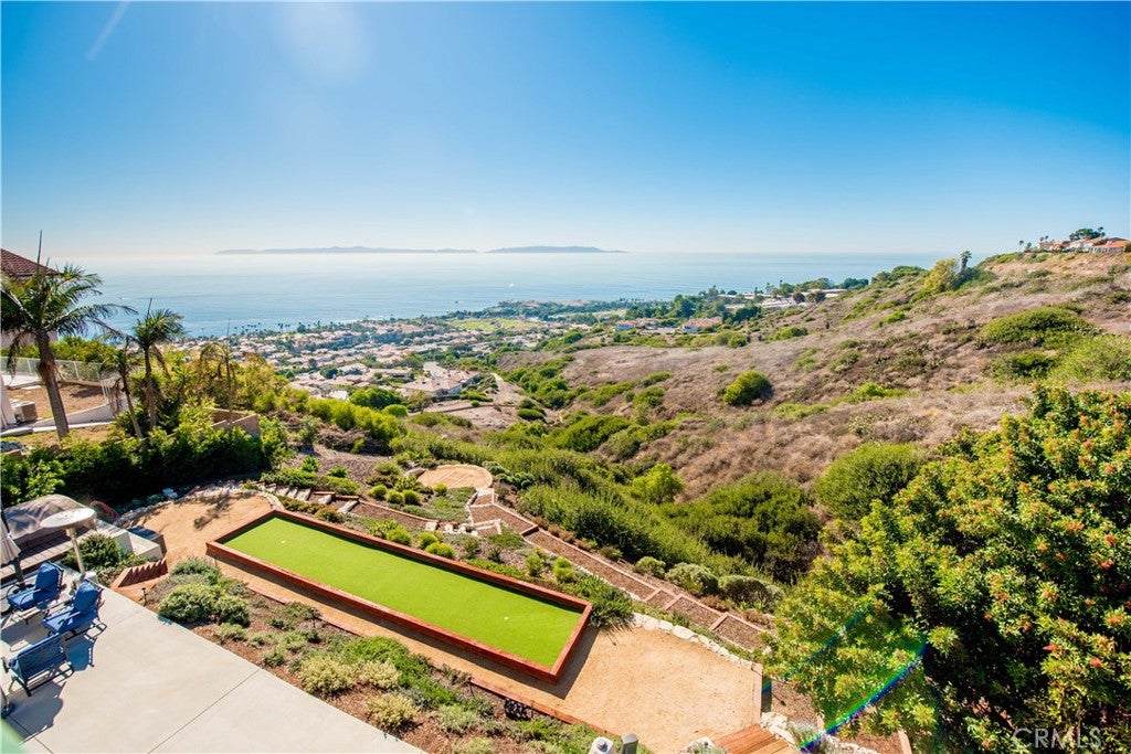 31311 Marne Drive