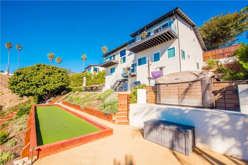 31311 Marne Drive