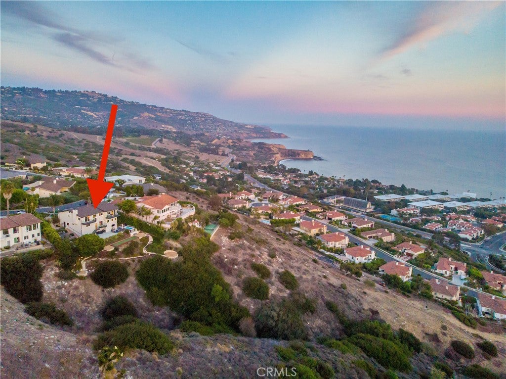 31311 Marne Drive