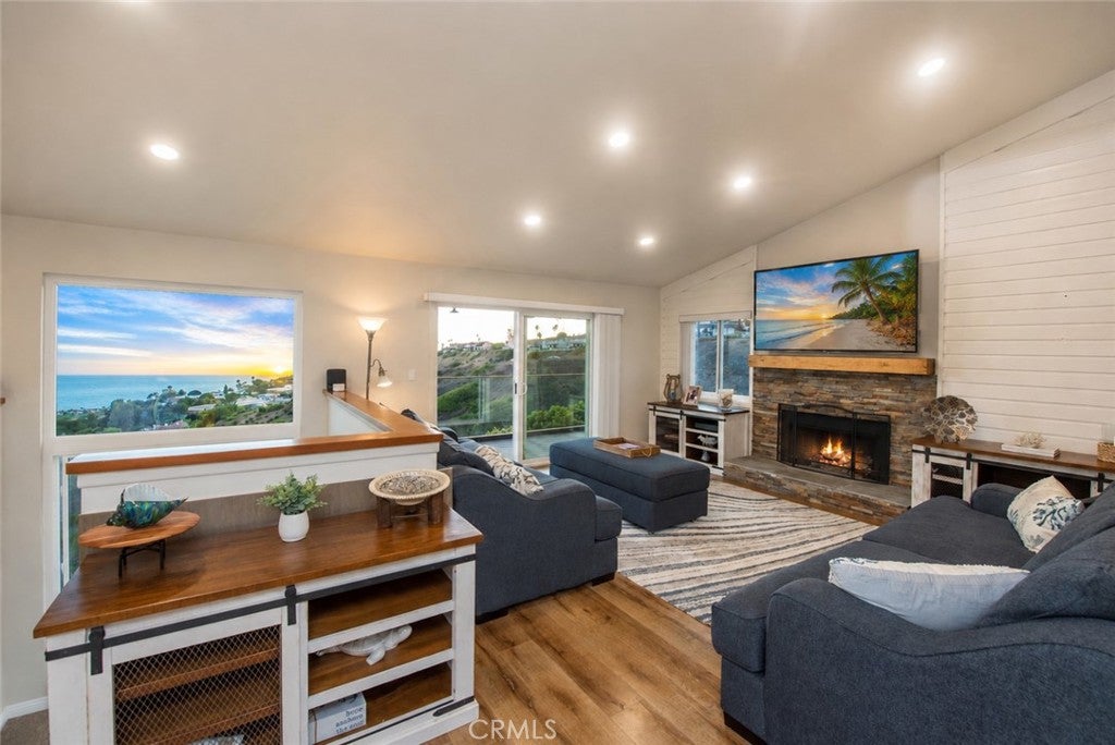 31311 Marne Drive