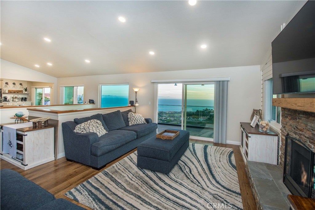 31311 Marne Drive